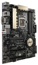 ASUS Z97-PRO (#4)