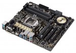 ASUS H97M-PLUS (#2)