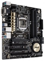 ASUS H97M-PLUS (#3)