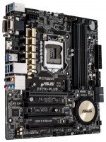 ASUS Z97M-PLUS (#3)