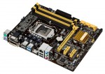 ASUS B85M-G R2.0 (#2)