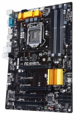 GIGABYTE GA-Z97P-D3 (rev. 1.0) (#2)