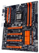 GIGABYTE GA-Z97X-SOC Force (rev. 1.0) (#2)