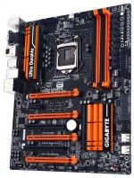 GIGABYTE GA-Z97X-SOC (rev. 1.0) (#2)