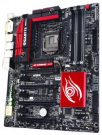 GIGABYTE GA-Z97X-Gaming G1 WIFI-BK (rev. 1.0) (#2)