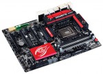 GIGABYTE GA-Z97X-Gaming G1 WIFI-BK (rev. 1.0) (#3)