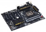 GIGABYTE GA-Z97X-UD5H-BK (rev. 1.0) (#3)