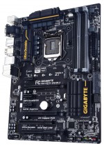 GIGABYTE GA-Z97X-UD3H-BK (rev. 1.0) (#2)