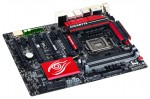 GIGABYTE GA-Z97X-Gaming G1 (rev. 1.0) (#2)