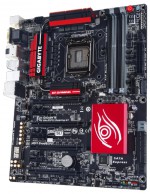 GIGABYTE GA-Z97X-Gaming GT (rev. 1.0) (#2)