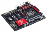 GIGABYTE GA-Z97X-Gaming GT (rev. 1.0) (#3)