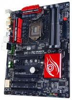 GIGABYTE G1.Sniper Z97 (rev. 1.0) (#2)