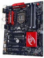 GIGABYTE GA-Z97X-Gaming 7 (rev. 1.0) (#2)