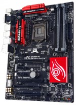 GIGABYTE GA-Z97X-Gaming 5 (rev. 1.0) (#2)