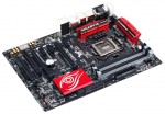 GIGABYTE GA-Z97X-Gaming 5 (rev. 1.0) (#3)