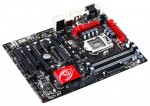 GIGABYTE GA-Z97X-Gaming 3 (rev. 1.0) (#2)