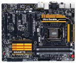 Материнская плата GIGABYTE GA-Z97X-UD7 TH (rev. 1.0)