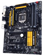 GIGABYTE GA-Z97X-UD7 TH (rev. 1.0) (#2)