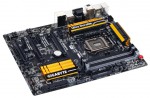 GIGABYTE GA-Z97X-UD7 TH (rev. 1.0) (#3)