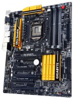 GIGABYTE GA-Z97X-UD5H (rev. 1.0) (#2)