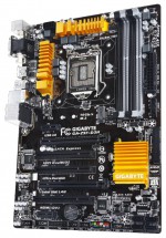 GIGABYTE GA-Z97-D3H (rev. 1.0) (#2)