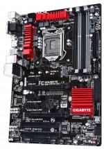 GIGABYTE GA-Z97X-SLI (rev. 1.0) (#2)