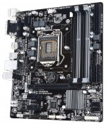 GIGABYTE GA-Z97M-DS3H (rev. 1.0) (#2)