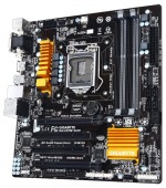 GIGABYTE GA-Z97M-D3H (rev. 1.0) (#2)