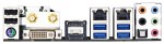 GIGABYTE GA-Z97N-WIFI (rev. 1.0) (#3)