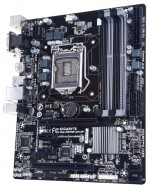 GIGABYTE GA-H97M-DS3P (rev. 1.0) (#3)