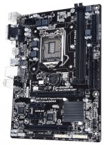 GIGABYTE GA-H97M-HD3 (rev. 1.0) (#2)