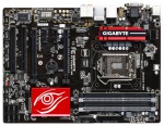 Материнская плата GIGABYTE G1.Sniper H6 (rev. 1.0)