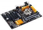 GIGABYTE GA-H97-D3H (rev. 1.0) (#3)