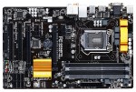 Материнская плата GIGABYTE GA-H97-HD3 (rev. 1.0)