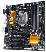 GIGABYTE GA-H97M-D3H (rev. 1.0) (#2)