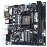 GIGABYTE GA-H97N-WIFI (rev. 1.0) (#2)