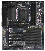 EVGA 152-HR-E979-KR