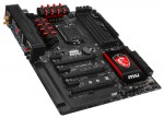 MSI Z97 GAMING 9 AC (#2)