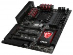 MSI Z97 GAMING 9 AC (#3)