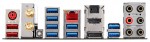 MSI Z97 GAMING 9 AC (#4)