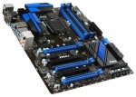 MSI Z97S SLI PLUS (#2)
