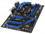 MSI Z97S SLI PLUS (#3)