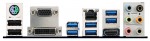 MSI Z97S SLI PLUS (#4)