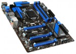 MSI Z97-G55 SLI (#2)