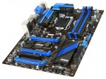 MSI Z97-G55 SLI (#3)