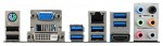 MSI Z97-G55 SLI (#4)