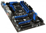 MSI Z97 U3 PLUS (#2)