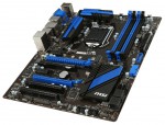 MSI Z97 U3 PLUS (#3)