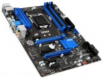 MSI Z97 GUARD-PRO (#2)
