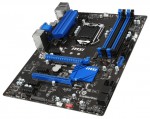 MSI Z97 GUARD-PRO (#3)